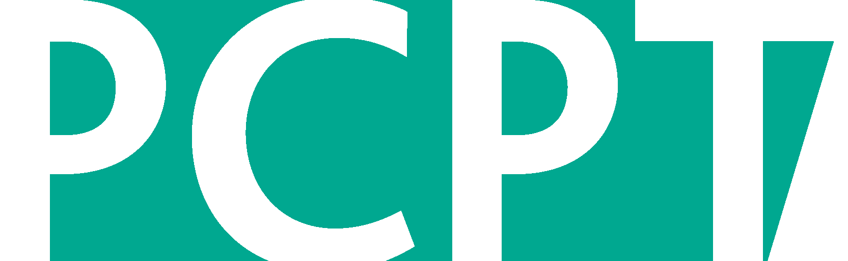 PCPT Architects logo